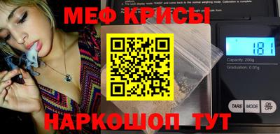 прущие грибы Канаш
