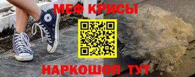 прущие грибы Канаш