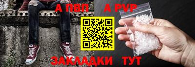 прущие грибы Канаш