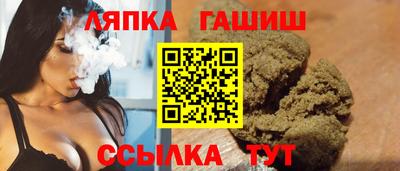 прущие грибы Канаш