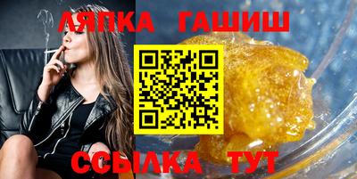 прущие грибы Канаш
