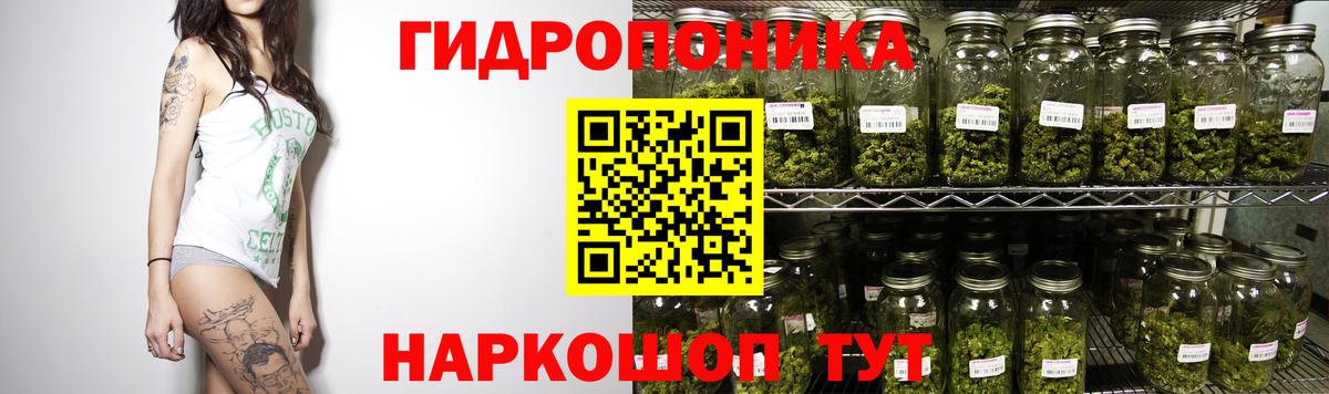 Конопля конопля  Вход с VPN  Бошки Шишки LSD WEED  Кыштым  Канабис MAZAR 